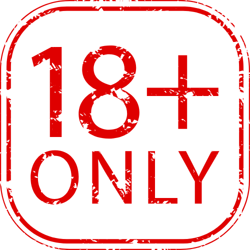 Cam For Models Webcam Tag – Watch the Sexiest Live Shows Now!
